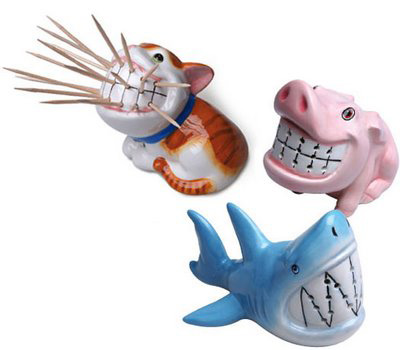 ��������Ą����������