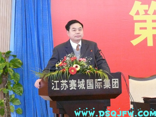 �Bʯ��Ҽ��f���ڶ��Õ��T���