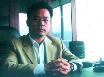 貝婷娜穩中求變產品欲延伸至床品