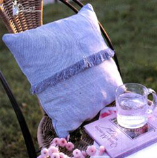 �p���߲��E�Լ��OӋ�������|