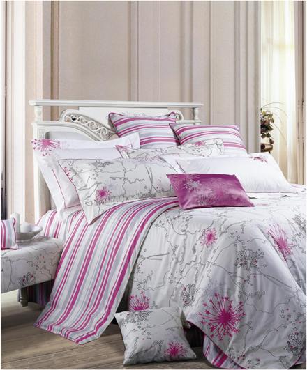 泰豐紡織獲國家免檢資格