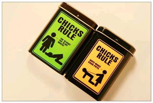 СС����Ҳ��˂��Ը�Ц