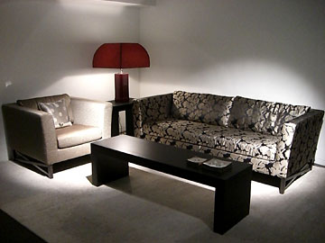 �F��ʮ��Armaniɳ�l