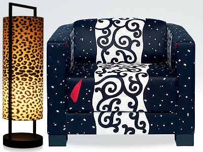 �F��ʮ��Armaniɳ�l(f��)