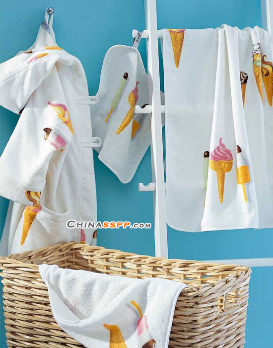 �ɐۼҾӷ���ˇ�������A