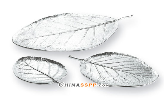 �y�Ƃ��Բ;ߘ�֦�����OӋ