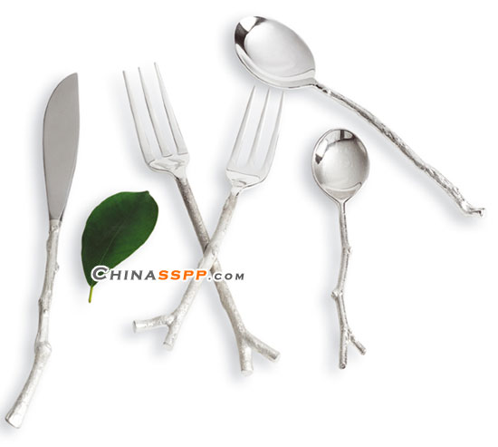 �y�Ƃ��Բ;ߘ�֦�����OӋ