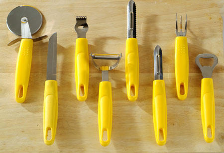 �����˿옷(l��)�N��Ȥζ�;�