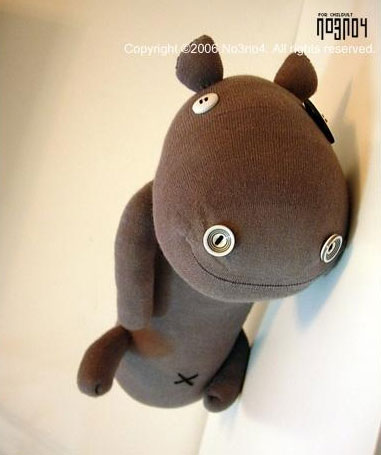 ���m�����ĳ��ɐۿ�ͨ����