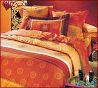 做好預算巧買冬季床品