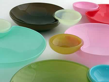 �O�߄������𗉟�������