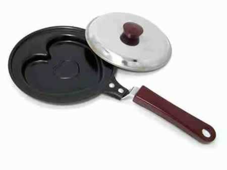 �O�߄������𗉟�������