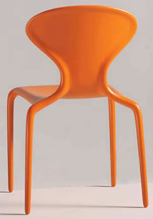 Դ����Ȼ��δ���м�Ʒ�OӋ