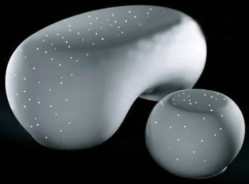 Դ����Ȼ��δ���м�Ʒ�OӋ