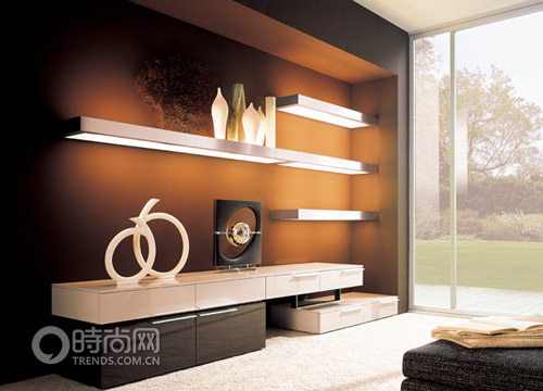 �ҾӲ��üҾߵĽ����߶�