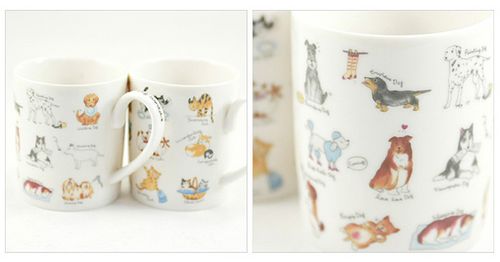 �e�������n���ɐۄ���;�