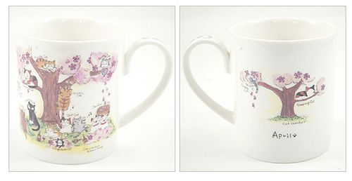 �e�������n���ɐۄ���;�