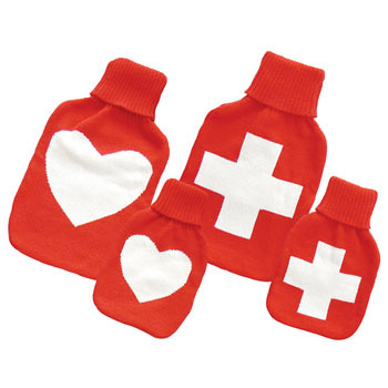 ���˹��e�¡��ġ��Ӽ�Ʒ