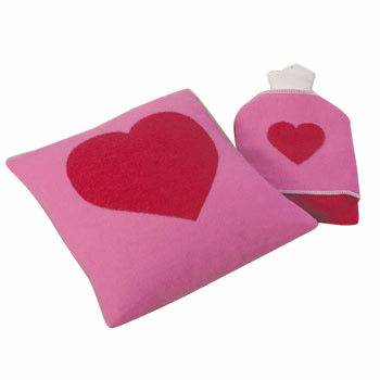 ���˹�(ji��)�e�¡��ġ��Ӽ�Ʒ