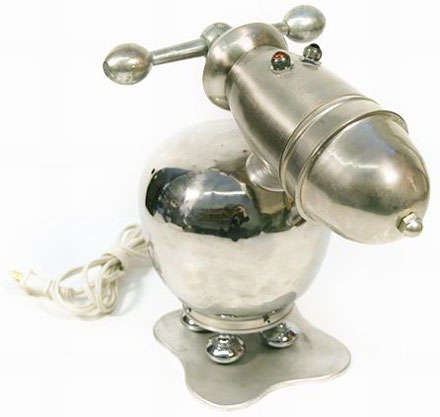 �N������Ҳ�ܯ�����@��