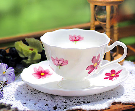 ���ɲ;ߣ��������������