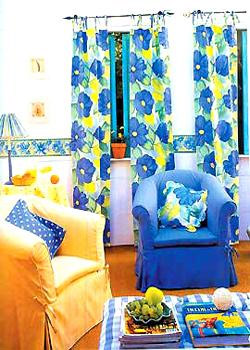 �W�ѿ��Y�Ĳ�ˇ���x����