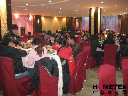 ���R����ˮ�e�����a��K���