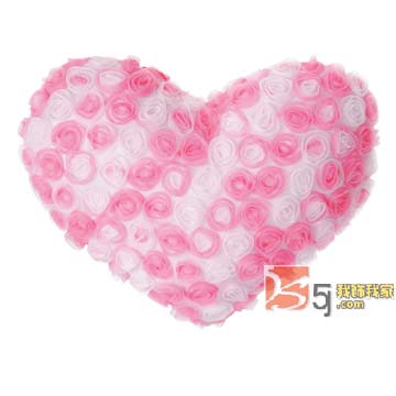 �Ҿ�Ʒ�b�c���������˹�