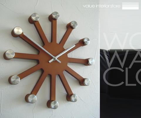 08��Ȱ����¿�Ҿ�С�Ʒ