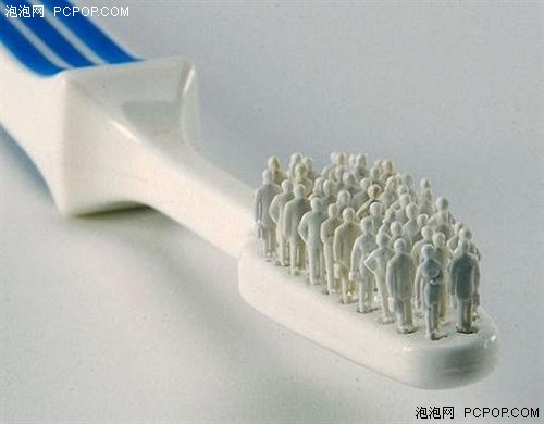 ������ˢ���C��]������