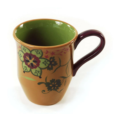 ���˹��������L�;ߴ󼯺�