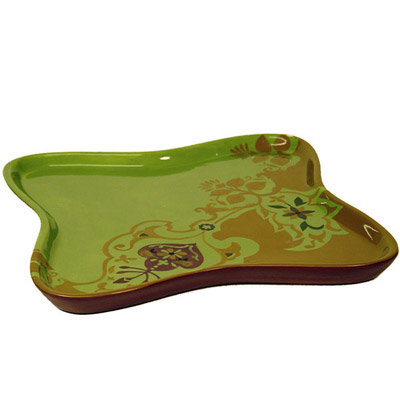 ���˹��������L�;ߴ󼯺�