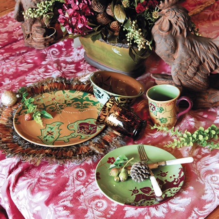 ���˹��������L�;ߴ󼯺�