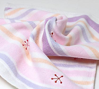 С�����������R�e����ë��