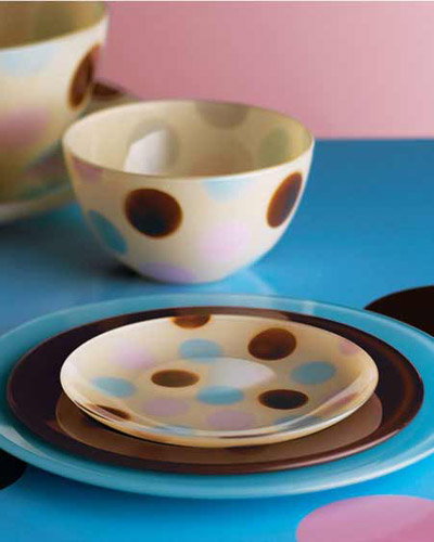 �Ҿ���Ʒ�b�c���˹���һ��