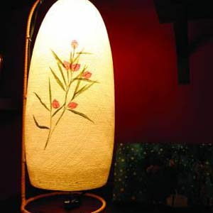 �Ҿ���Ʒ�b�c���˹�������