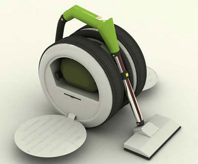 ���I���OӋ��������m��