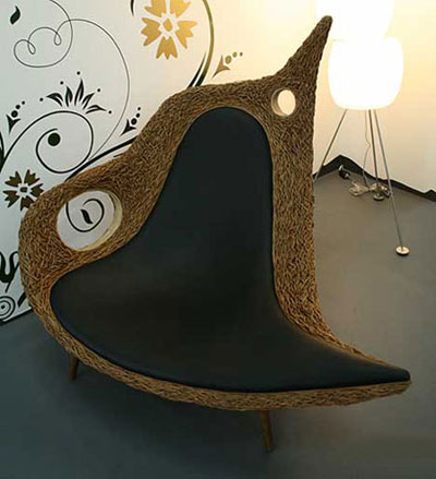 ��(g��)�Ե��O�������ɳ�l(f��)