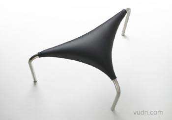 ���������Ă�(g��)��ɳ�l(f��)