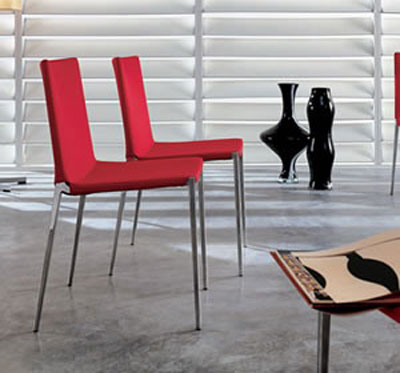 �x��һ�т��������ڕ���