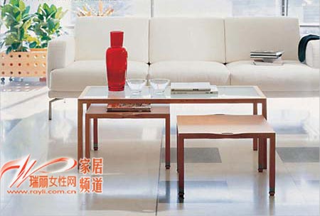 �ƄӼҾ߿͏dҲ���`���׃