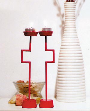 ��������D�Ҿ�С�Ʒ