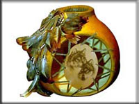 ���Є������x�ĺ��J��Ʒ