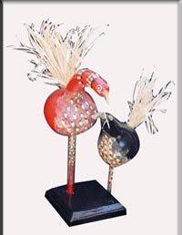 ���Є������x�ĺ��J��Ʒ