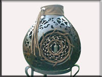 具有創新意義的葫蘆家品