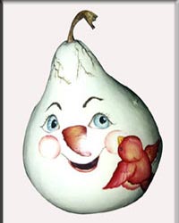 ���Є������x�ĺ��J��Ʒ