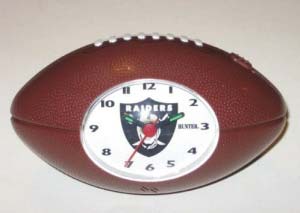 ���D�r���\���L��Ҿ��Ʒ