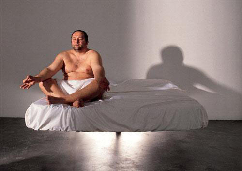 ������OӋ �֮��o�_��