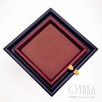 ���R��08�괺�ļ���ȿ�