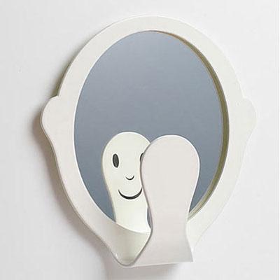 �����Ʒ���삀�Կ��g